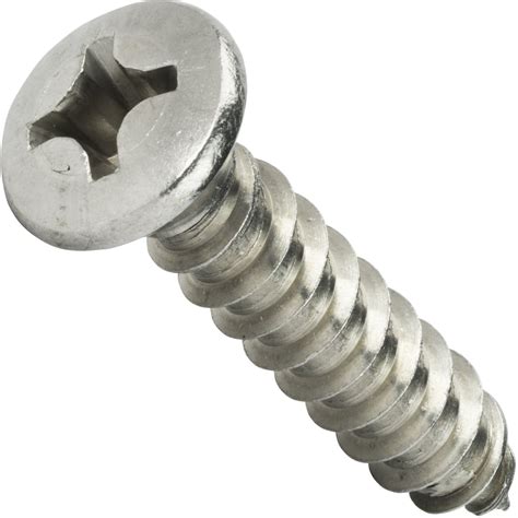 1 4 inch diameter sheet metal screws 1 inch|sheet metal screws for shelving.